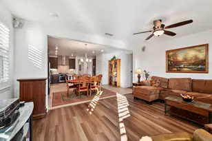 8536 Avelin Pl, El Dorado Hills, CA 95762 - Photo 19