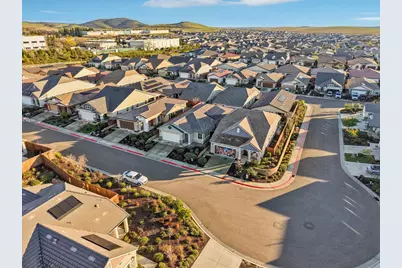 8536 Avelin Place, El Dorado Hills, CA 95762 - Photo 45