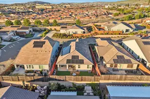 8536 Avelin Pl, El Dorado Hills, CA 95762 - Photo 49