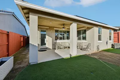 8536 Avelin Place, El Dorado Hills, CA 95762 - Photo 35