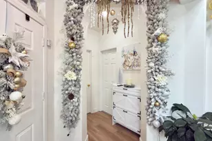 1416 Cypress Run Dr, Stockton, CA 95209 - Photo 13