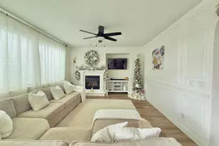 1416 Cypress Run Dr, Stockton, CA 95209 - Photo 5