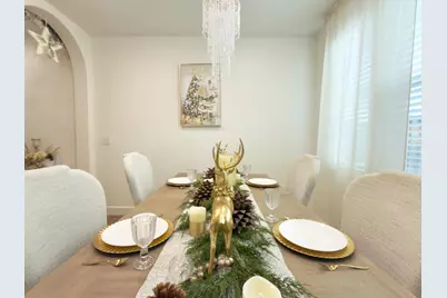 1416 Cypress Run Drive, Stockton, CA 95209 - Photo 9