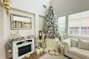 1416 Cypress Run Dr, Stockton, CA 95209 - Photo 11