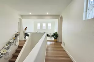 1416 Cypress Run Dr, Stockton, CA 95209 - Photo 15