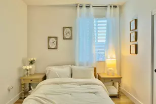 1416 Cypress Run Dr, Stockton, CA 95209 - Photo 23