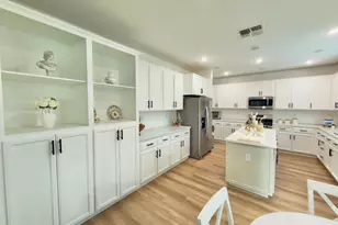 1416 Cypress Run Dr, Stockton, CA 95209 - Photo 7