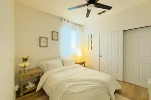 1416 Cypress Run Dr, Stockton, CA 95209 - Photo 23