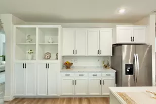 1416 Cypress Run Dr, Stockton, CA 95209 - Photo 17