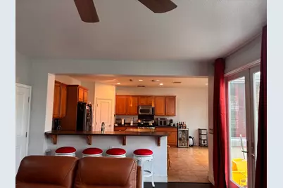 10573 Lake Point Avenue, Stockton, CA 95219 - Photo 1