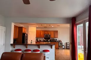 10573 Lake Point Ave, Stockton, CA 95219 - Photo 1