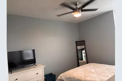 10573 Lake Point Avenue, Stockton, CA 95219 - Photo 23