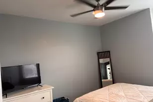 10573 Lake Point Ave, Stockton, CA 95219 - Photo 23