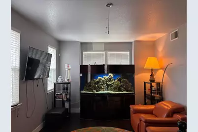 10573 Lake Point Avenue, Stockton, CA 95219 - Photo 3