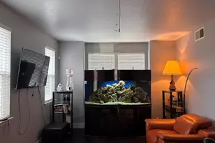 10573 Lake Point Ave, Stockton, CA 95219 - Photo 3