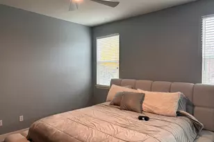 10573 Lake Point Ave, Stockton, CA 95219 - Photo 31