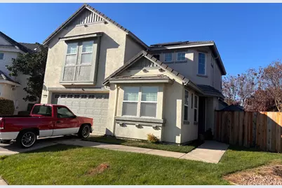 10573 Lake Point Avenue, Stockton, CA 95219 - Photo 7