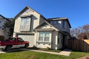 10573 Lake Point Ave, Stockton, CA 95219 - Photo 7