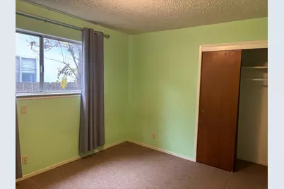 320 Avila Court, Stockton, CA 95210 - Photo 15