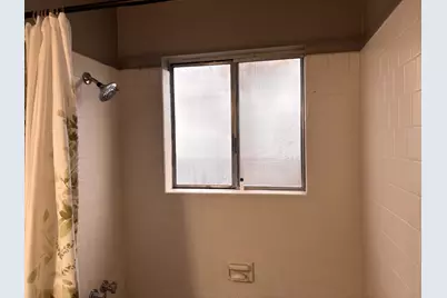 320 Avila Court, Stockton, CA 95210 - Photo 11