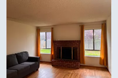 320 Avila Court, Stockton, CA 95210 - Photo 7