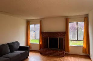 320 Avila Ct, Stockton, CA 95210 - Photo 7