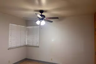 320 Avila Ct, Stockton, CA 95210 - Photo 29