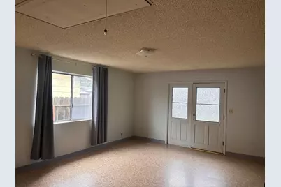 320 Avila Court, Stockton, CA 95210 - Photo 31