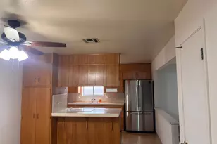 320 Avila Ct, Stockton, CA 95210 - Photo 27