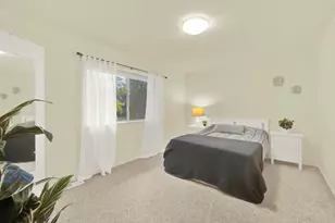 2803 Bidwell St, Davis, CA 95618 - Photo 27