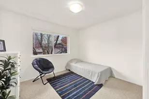 2803 Bidwell St, Davis, CA 95618 - Photo 33