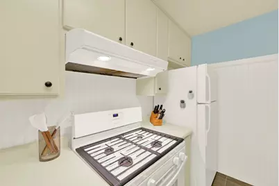 2803 Bidwell Street #2, Davis, CA 95618 - Photo 19