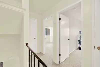 2803 Bidwell Street #2, Davis, CA 95618 - Photo 25