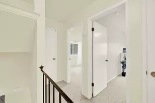 2803 Bidwell St, Davis, CA 95618 - Photo 25