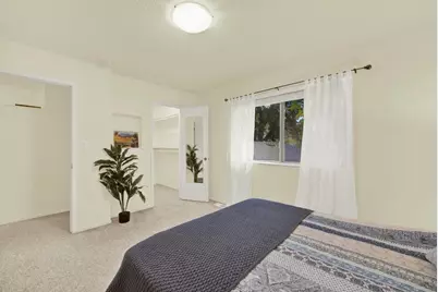 2803 Bidwell Street #2, Davis, CA 95618 - Photo 29