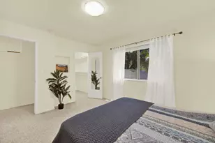 2803 Bidwell St, Davis, CA 95618 - Photo 29