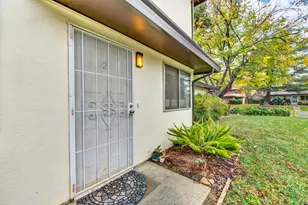 2803 Bidwell St, Davis, CA 95618 - Photo 5