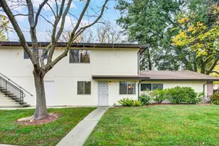 2803 Bidwell St, Davis, CA 95618 - Photo 3