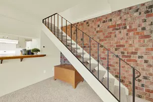 2803 Bidwell St, Davis, CA 95618 - Photo 23