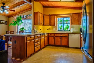 21220 Oakwood Ln, Foresthill, CA 95631 - Photo 13