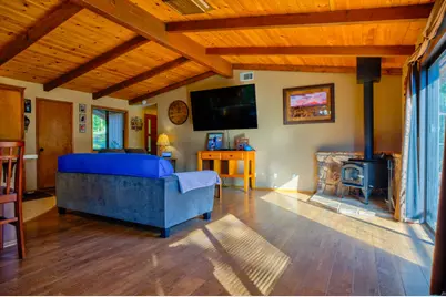 21220 Oakwood Lane, Foresthill, CA 95631 - Photo 15