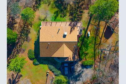 21220 Oakwood Lane, Foresthill, CA 95631 - Photo 3