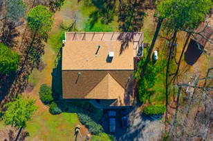 21220 Oakwood Ln, Foresthill, CA 95631 - Photo 3