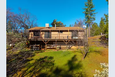 21220 Oakwood Lane, Foresthill, CA 95631 - Photo 7