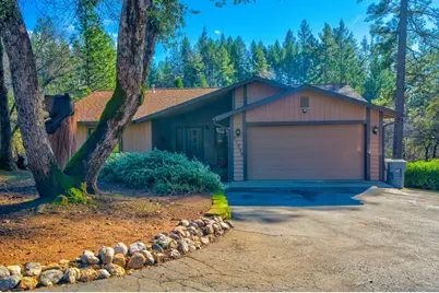 21220 Oakwood Lane, Foresthill, CA 95631 - Photo 9