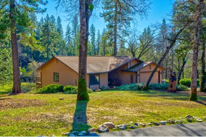 21220 Oakwood Lane, Foresthill, CA 95631 - Photo 1