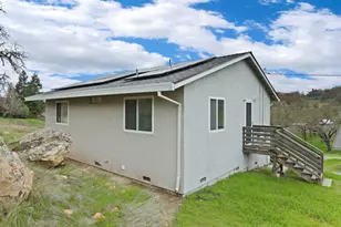 5090 Cox Dr, Valley Springs, CA 95252 - Photo 55