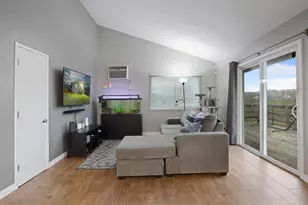 5090 Cox Dr, Valley Springs, CA 95252 - Photo 11
