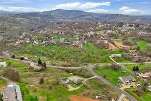 5090 Cox Dr, Valley Springs, CA 95252 - Photo 37