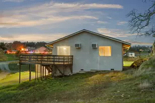 5090 Cox Dr, Valley Springs, CA 95252 - Photo 25